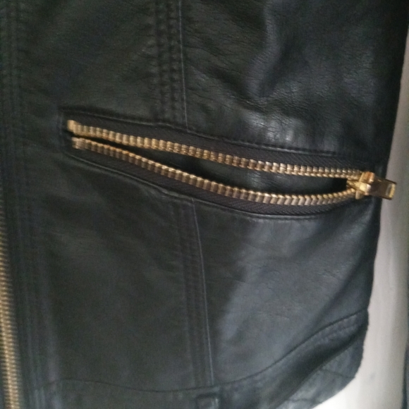 Quinn Jacket - Picture 9 of 14